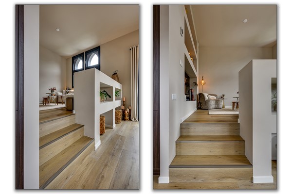 Waalslop 3 Poortugaal - 30 - Funda.jpg